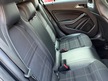 Mercedes A Class