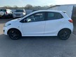Mazda MAZDA 2