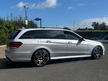 Mercedes E Class