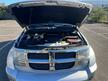 Dodge Nitro