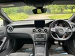 Mercedes A Class