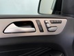 Mercedes GL Class