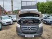 Mercedes R Class