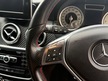 Mercedes A Class