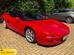 Honda NSX