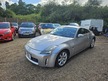 Nissan 350Z