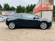 Vauxhall Astra GTC