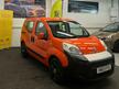 Fiat Qubo