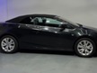 Vauxhall Cascada