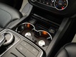 Mercedes GL Class