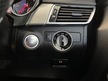 Mercedes GL Class
