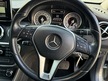 Mercedes A Class