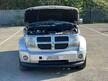 Dodge Nitro
