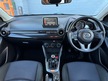 Mazda MAZDA 2