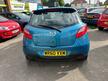 Mazda MAZDA 2