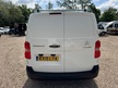 Citroen Dispatch