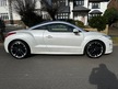 Peugeot RCZ