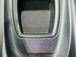 DS AUTOMOBILES DS 4