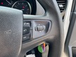 Citroen Dispatch