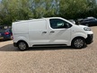 Citroen Dispatch