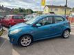 Mazda MAZDA 2
