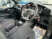 DS AUTOMOBILES 3