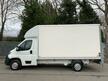 Citroen Relay