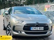 Citroen DS5