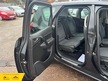 Vauxhall Meriva