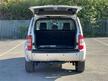 Dodge Nitro