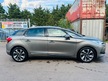 Citroen DS5