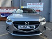 Mazda MAZDA 2