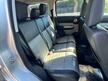 Dodge Nitro