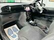 DS AUTOMOBILES 3