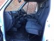 Vauxhall Movano