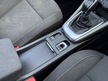 Vauxhall Cascada