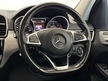 Mercedes GL Class