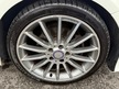 Mercedes A Class