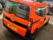 Fiat Qubo