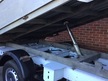 Vauxhall Movano