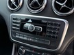 Mercedes A Class