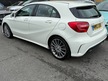 Mercedes A Class