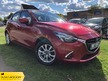 Mazda MAZDA 2