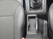 Vauxhall Vectra