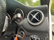 Mercedes A Class