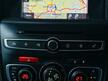 DS AUTOMOBILES DS 4
