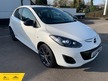 Mazda MAZDA 2