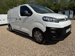 Citroen Dispatch