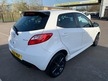 Mazda MAZDA 2