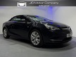 Vauxhall Cascada